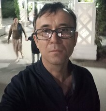 Фотография мужчины Галымжан, 44 года из г. Шымкент