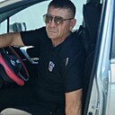 Валерий, 59 лет