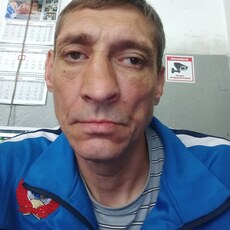 Фотография мужчины Константин, 43 года из г. Киселевск