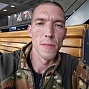 Никита, 33 года