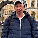Стас, 52 года