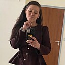 Светлана, 51 год
