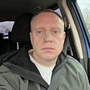 Дмитрий, 40 лет