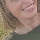 Лена, 41 год