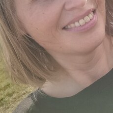 Лена, 41 из г. Одинцово.