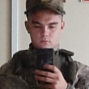 Александр, 24 года