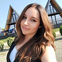Iryna, 34 года