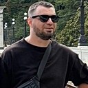 Максим, 37 лет