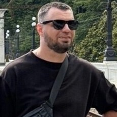 Фотография мужчины Максим, 37 лет из г. Вологда