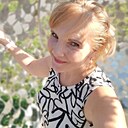 Наталия, 53 года