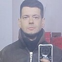 Алексей, 36 лет