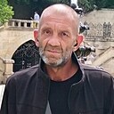 Владимир, 52 года