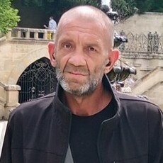 Фотография мужчины Владимир, 52 года из г. Кисловодск