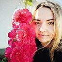 Ника, 38 лет
