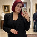 Юлия, 34 года