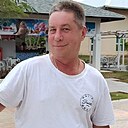 Леонид, 52 года