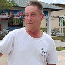 Фотография мужчины Леонид, 52 года из г. Вологда