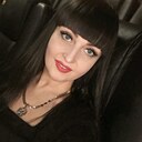 Наталья, 40 лет