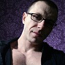 Алексей, 36 лет