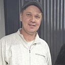 Вячеслав, 44 года