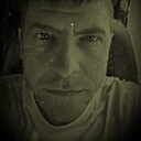 Антон, 39 лет