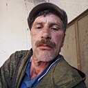 Андрей, 46 лет