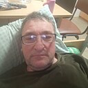 Микола, 55 лет