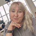 Юлия, 42 года