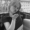 Ульяна, 19 лет