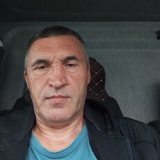 Фотография мужчины Анатолий, 28 лет из г. Тула