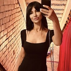 Liza, 32 из г. Самара.