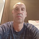Alex, 43 года