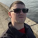 Павел, 39 лет