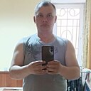 Виталий, 43 года