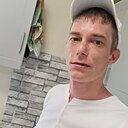 Ярослав, 36 лет