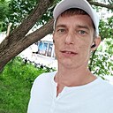 Ярослав, 36 лет