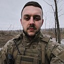 Ярослав, 29 лет