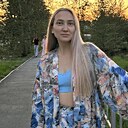 Лана, 36 лет