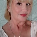 Лана, 59 лет