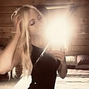 Анастасия, 18 лет
