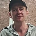 Павел, 34 года