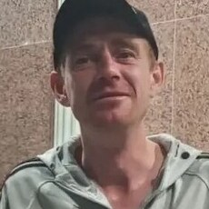 Фотография мужчины Павел, 34 года из г. Спасск-Дальний