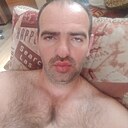 Puc Ccox, 37 лет