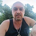 Руслан, 44 года
