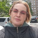 Олеся, 44 года