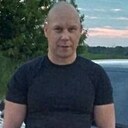 Алексей, 38 лет