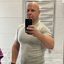 Алексей, 38 лет