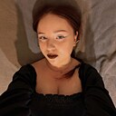 Стася, 20 лет