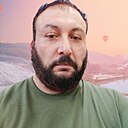Константин, 43 года