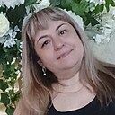 Галина, 52 года